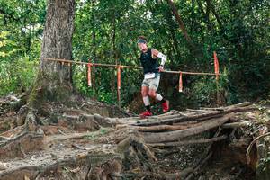 BIB: 
                            <button type="button" onclick="openModal(27801861)" class="btn btn-primary btn-sm float-right btn-popup" data-toggle="modal" data-target=".modal-high-quality">
                        <i class="fas fa-shopping-cart"></i> Add to Cart
                    </button>
                                            <button type="button" onclick="isThisMe(27801861, true)" class="btn btn-success btn-sm float-right btn-popup btn-isme hidden" data-toggle="tooltip" data-placement="bottom" title="นี่คือรูปของคุณใช่ไหม คลิกที่นี่เพื่อเอาเข้าอัลบั้ม">
                        <i class="fas fa-plus"></i> Add to album
                    </button>
                    <button type="button" onclick="isThisMe(27801861, false)" class="btn btn-warning btn-sm float-right btn-popup btn-isnotme hidden">
                        <i class="fas fa-ban"></i> Remove from album
                    </button>